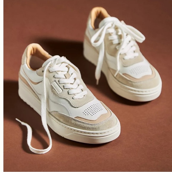 ALOHAS Shoes - Alohas Low-Top Sneakers